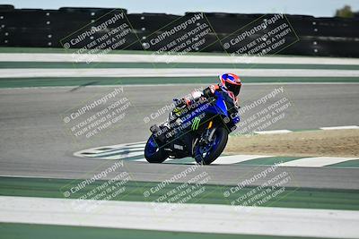 media/Oct-25-2025-2WTD (Sat) [[1e4a1f2fa2]]/C Group/Session 5 (Turn 2)/